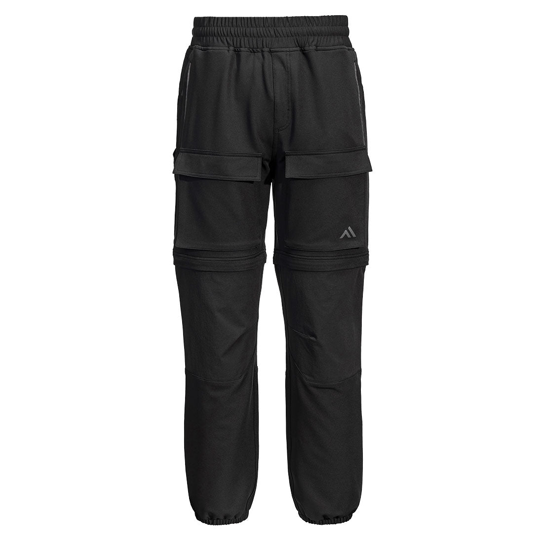 KX352BKR – KX3 2-in-1-Hose