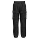 KX352BKR – KX3 2-in-1-Hose