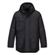 KX360BKR – KX3-Parka