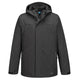 KX364BKR - KX3 rain jacket