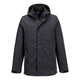 KX366BKR - KX3 3 in 1 jacket
