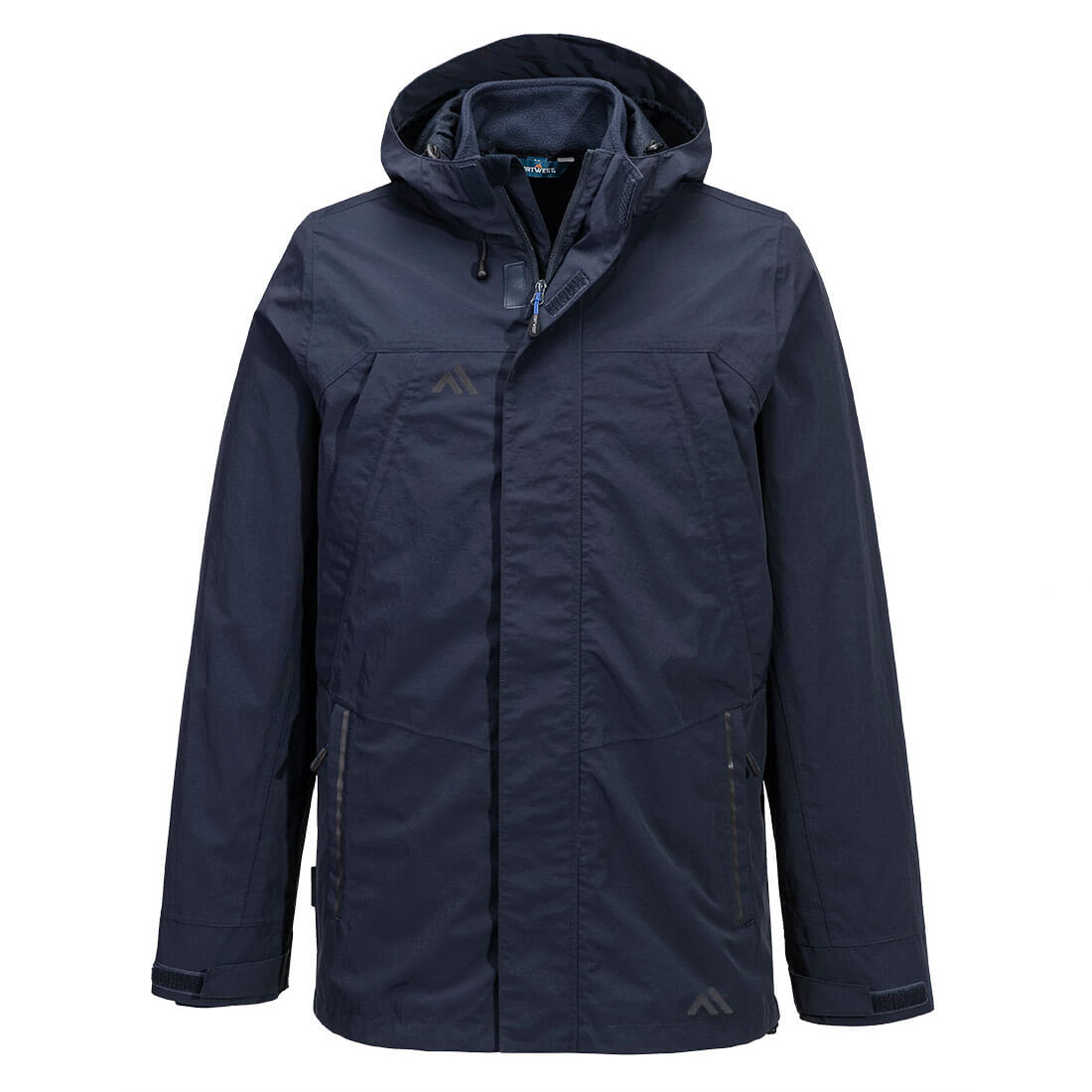 KX366DNR - KX3 3 in 1 jacket
