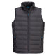 KX374BKR - KX3 Ultrasonic Vest
