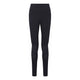 KX380BKR – KX3 Flexi-Arbeitsleggings für Damen