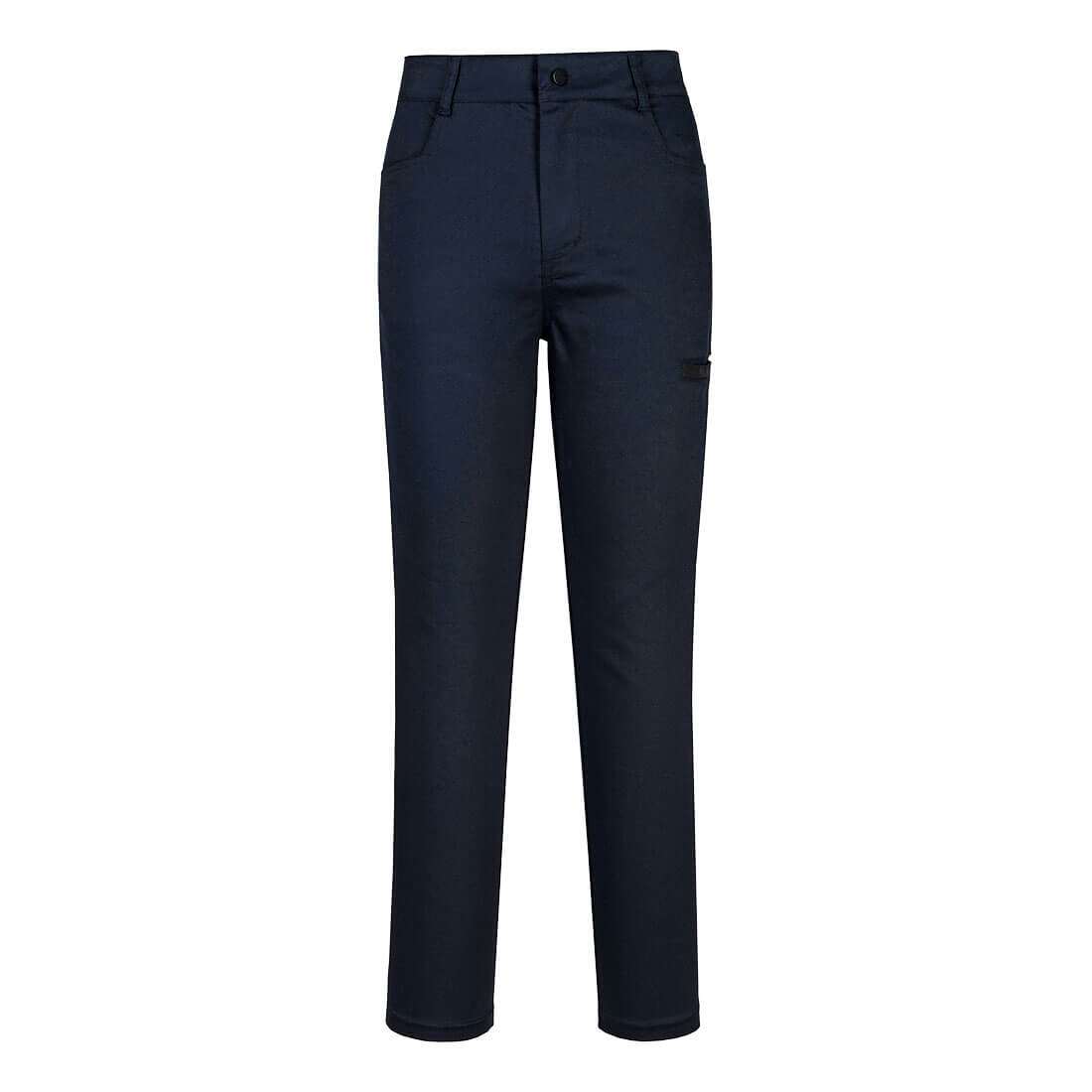KX383NVR - Pantalon flexible pour femme