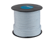 Corda KONDA ROLL 11 mm