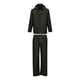 L440FNR - Essentials waterproof suit (2 piece set)