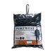 L450NAR - Combinaison imperméable Sealtex Essential (ensemble 2 pièces)