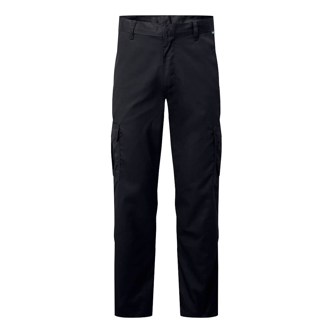 L701BKR - Pantalon de combat léger.