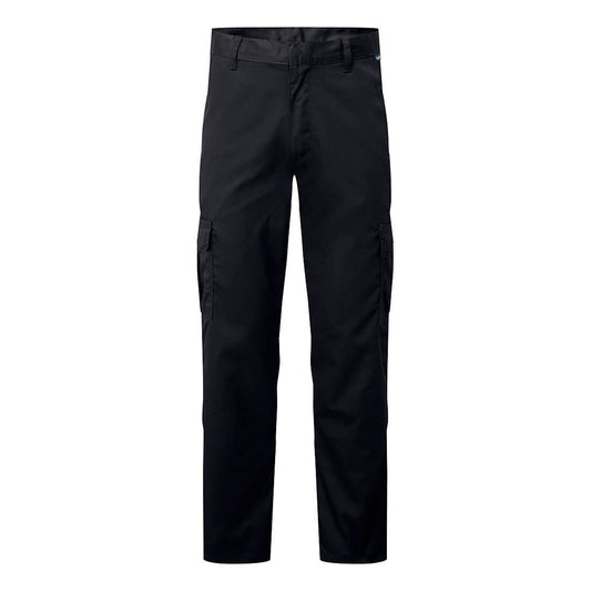 L701BKR - Lightweight combat trousers.