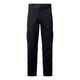 L701BKR - Pantalon de combat léger.