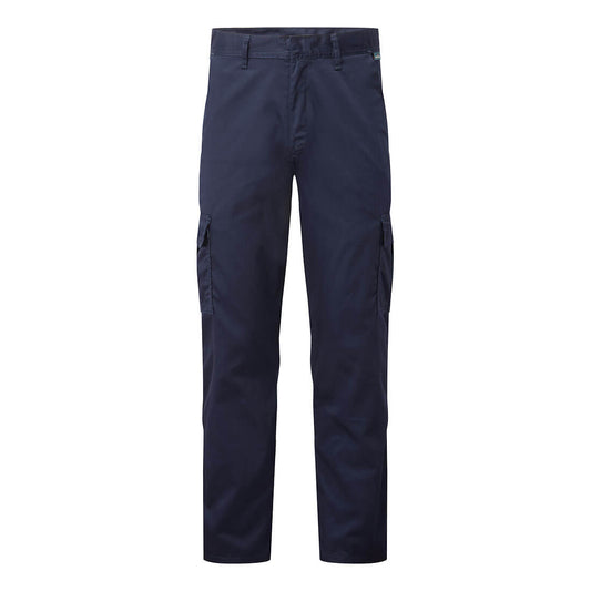 L701NAR - Lightweight combat trousers.