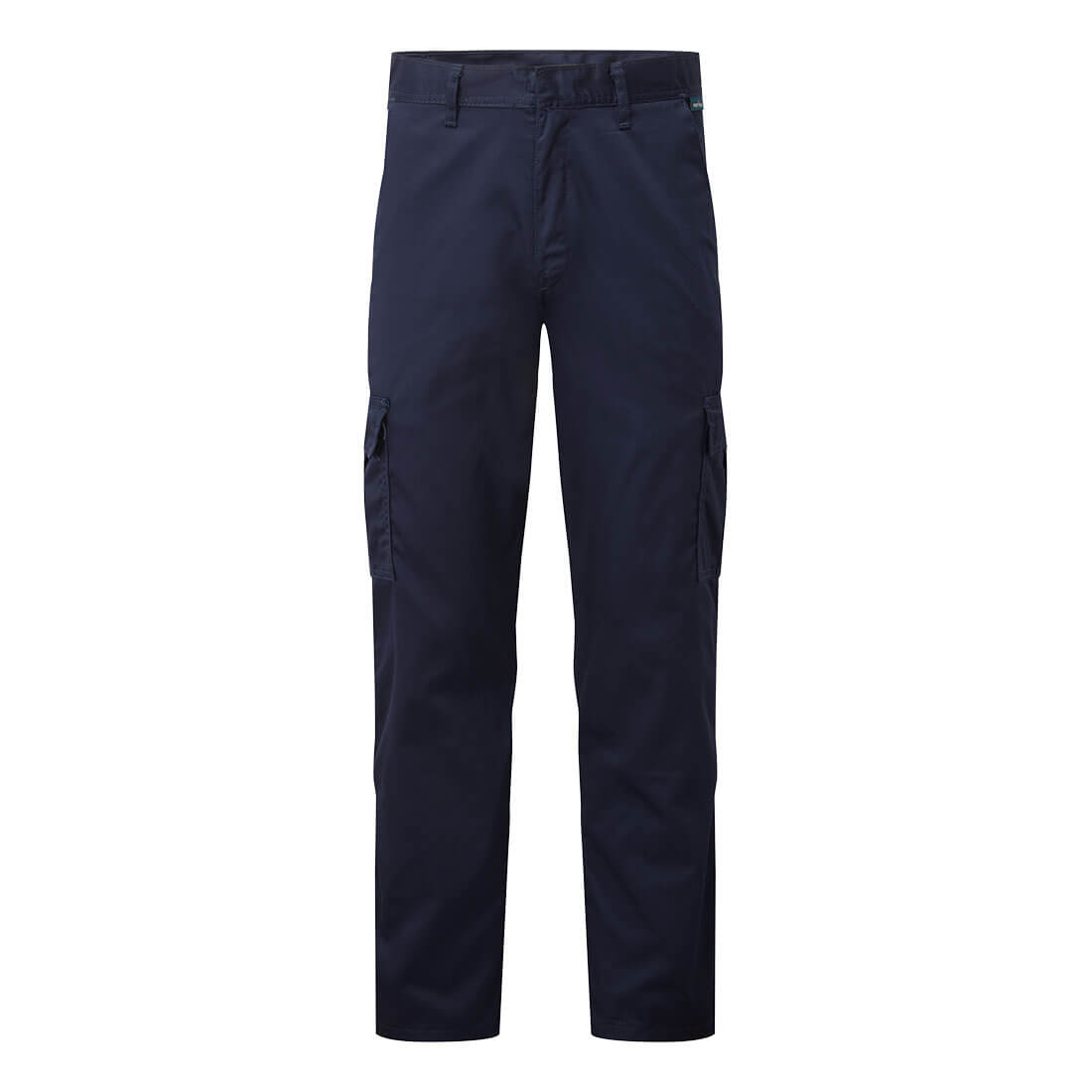 L701NVR - Pantalon de combat léger.