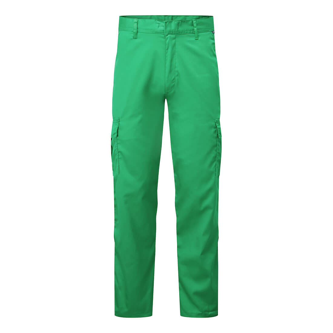 L701TER - Pantalon de combat léger.
