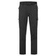 L711BKR - Slim Fit Stretch Combat Pants