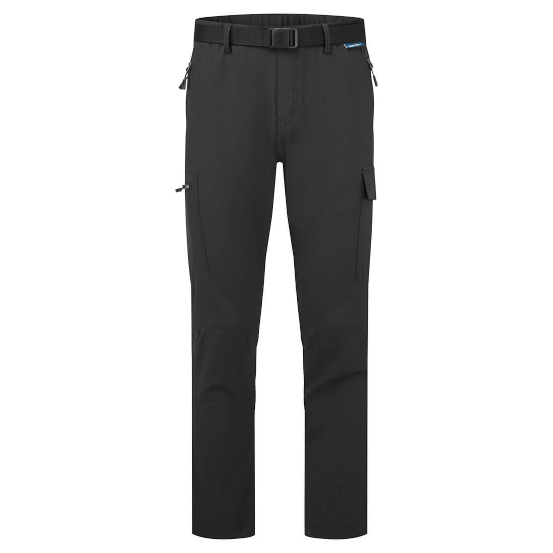 L711BKS - Slim Fit Stretch Combat Pants