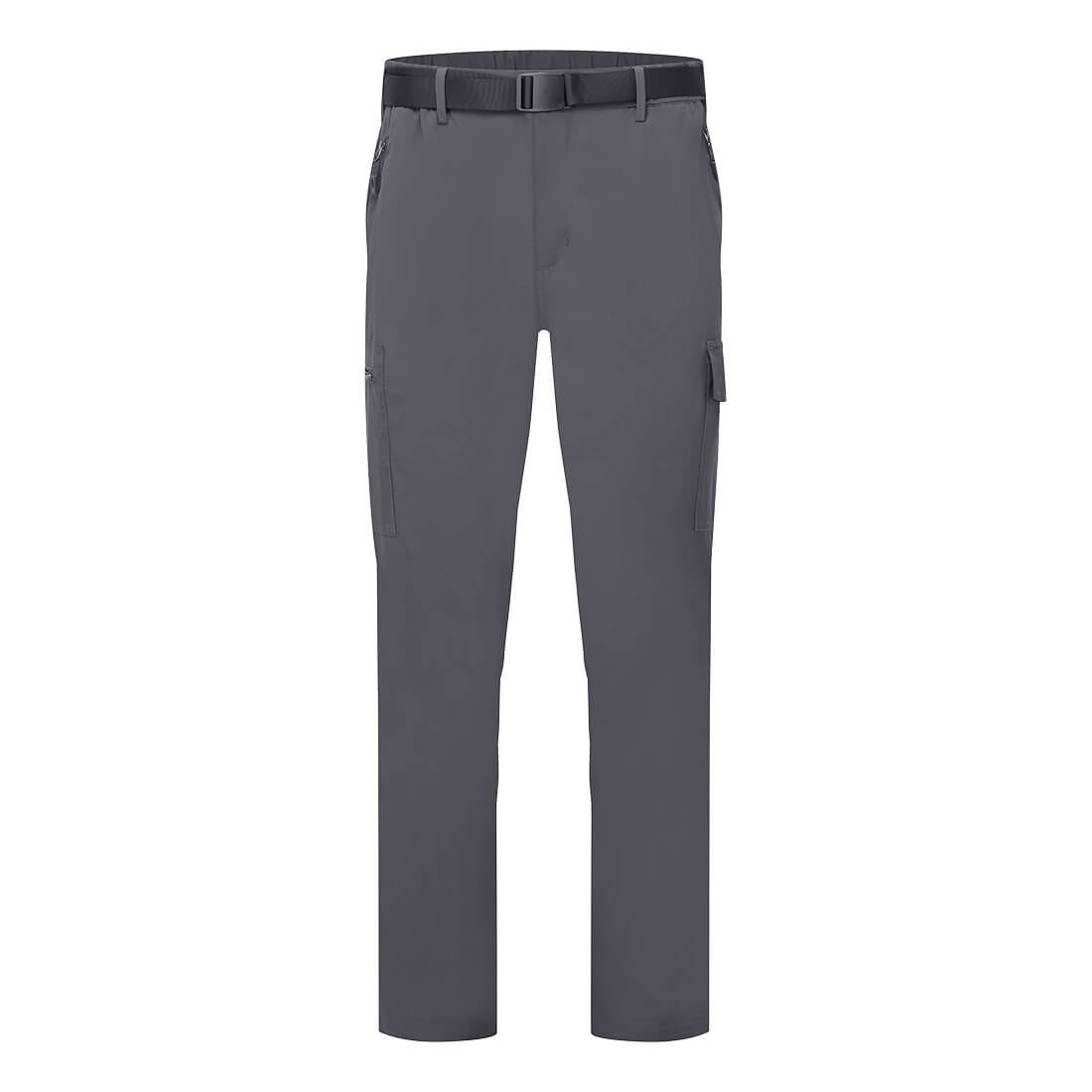 L711MGS - Slim Fit Stretch Combat Pants