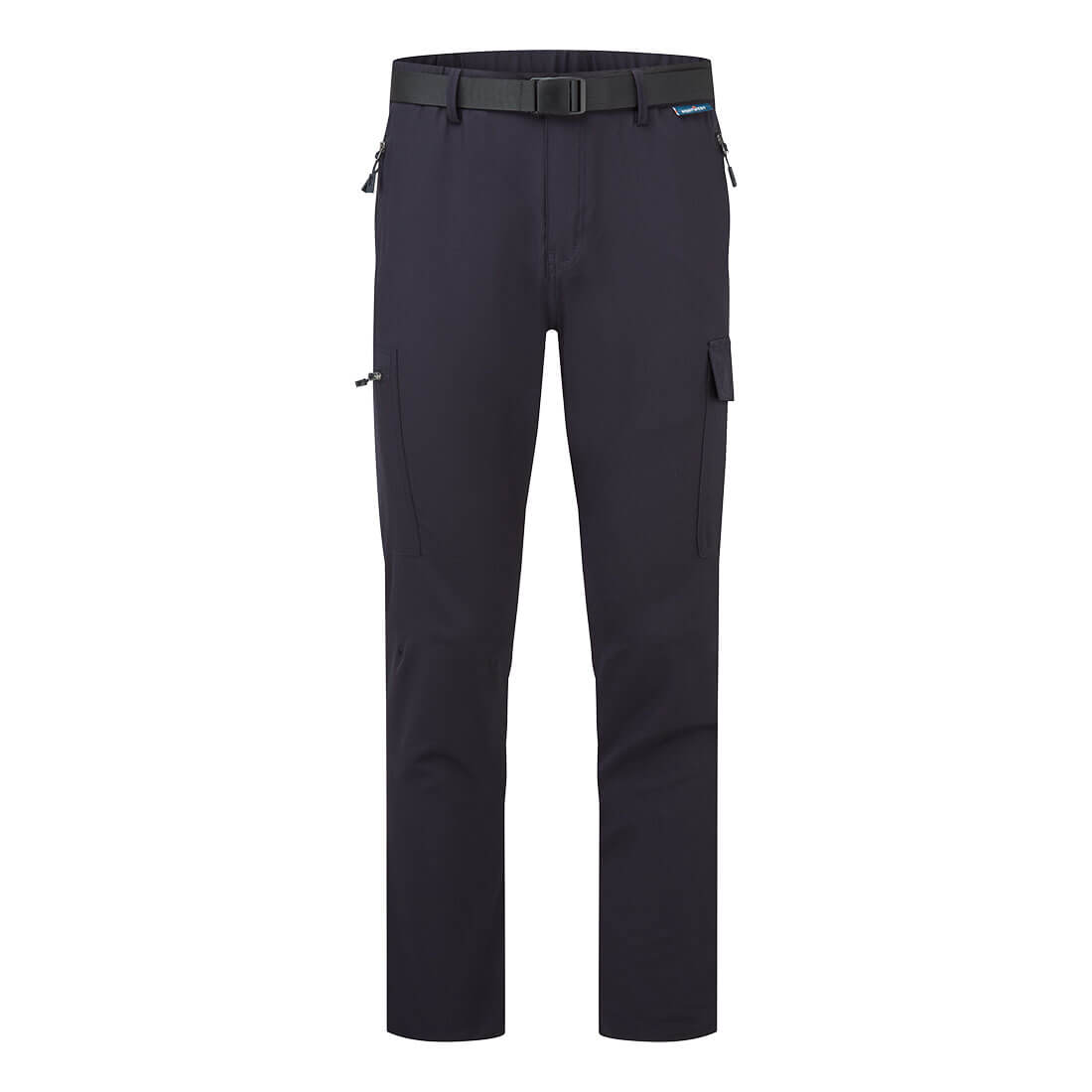 L711NVS - Slim Fit Stretch Combat Pants