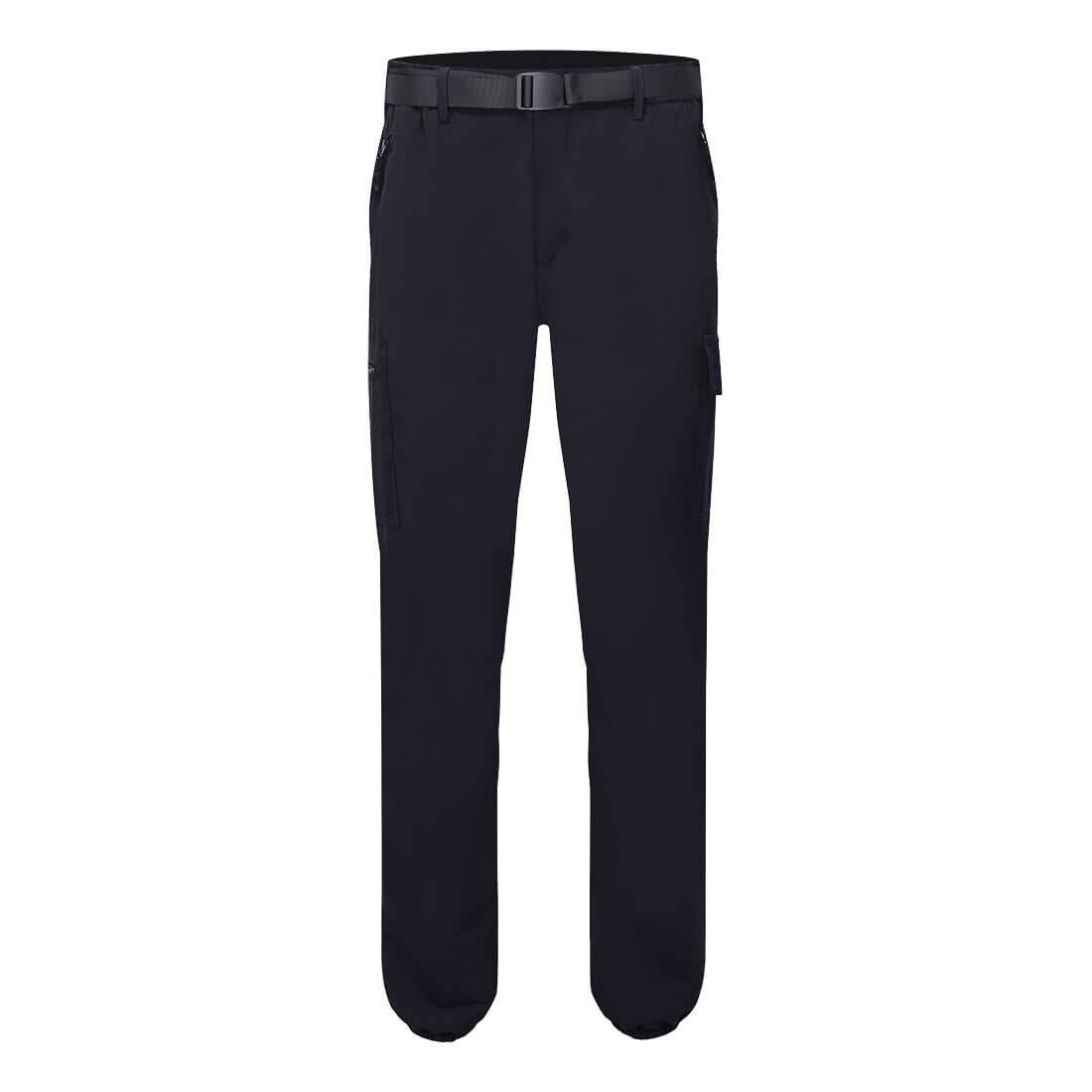 L712BKR – Leichte elastische Hose