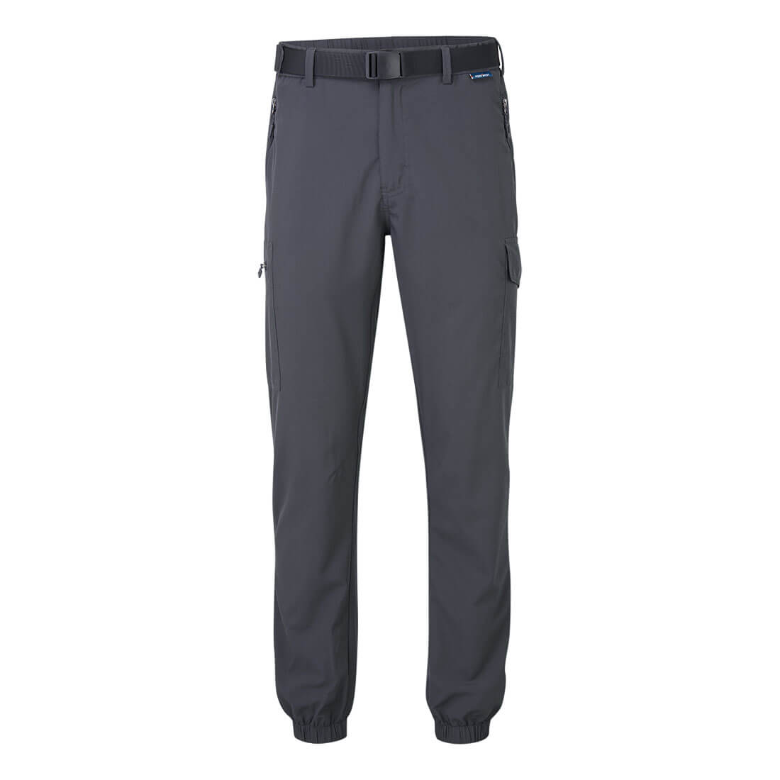 L712MGR – Leichte elastische Hose