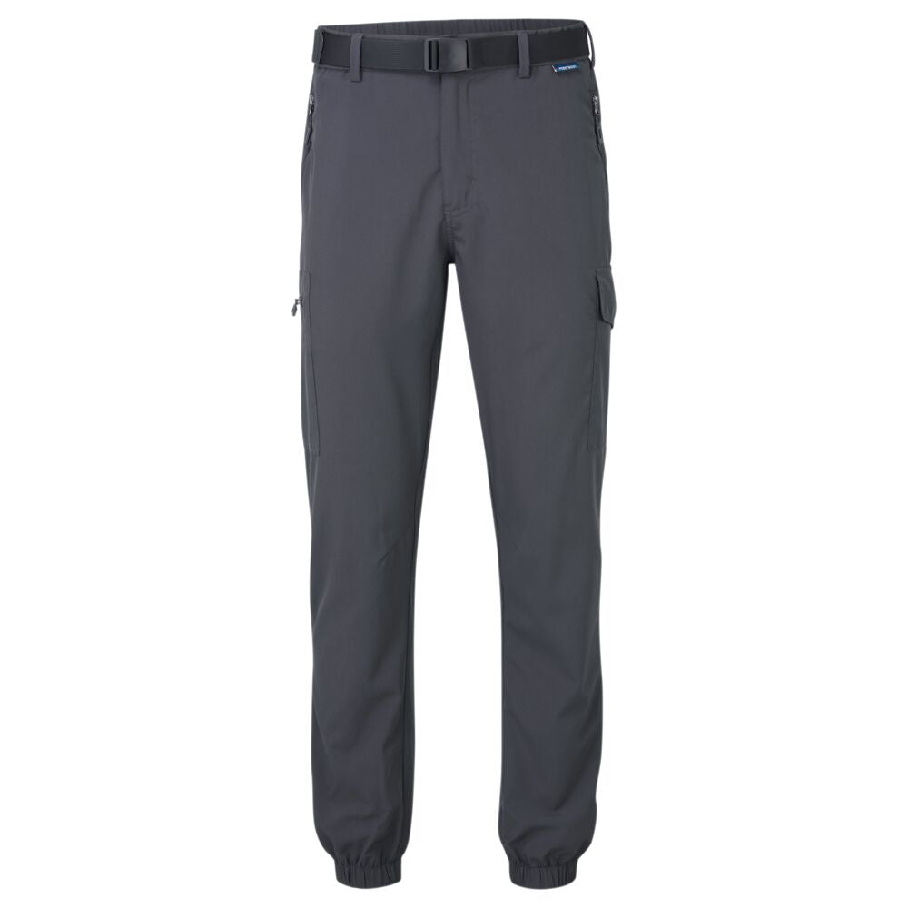 L712MGS – Leichte elastische Hose