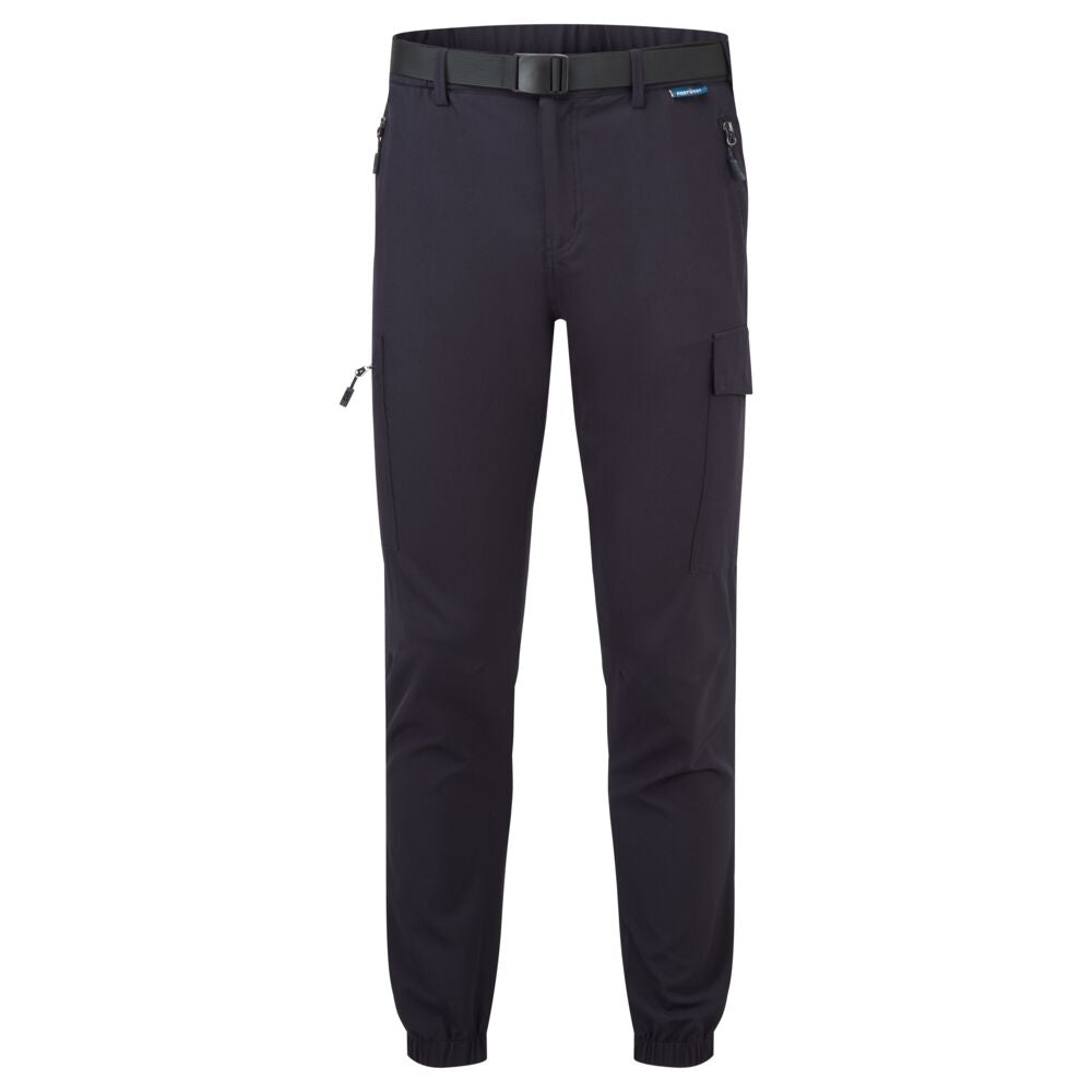 L712NVS – Leichte elastische Hose