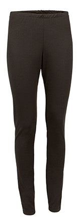 Legging da donna elasticizzato Katy