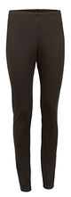 Legging da donna elasticizzato Katy