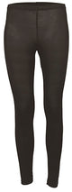 Legging da donna elasticizzato Lara