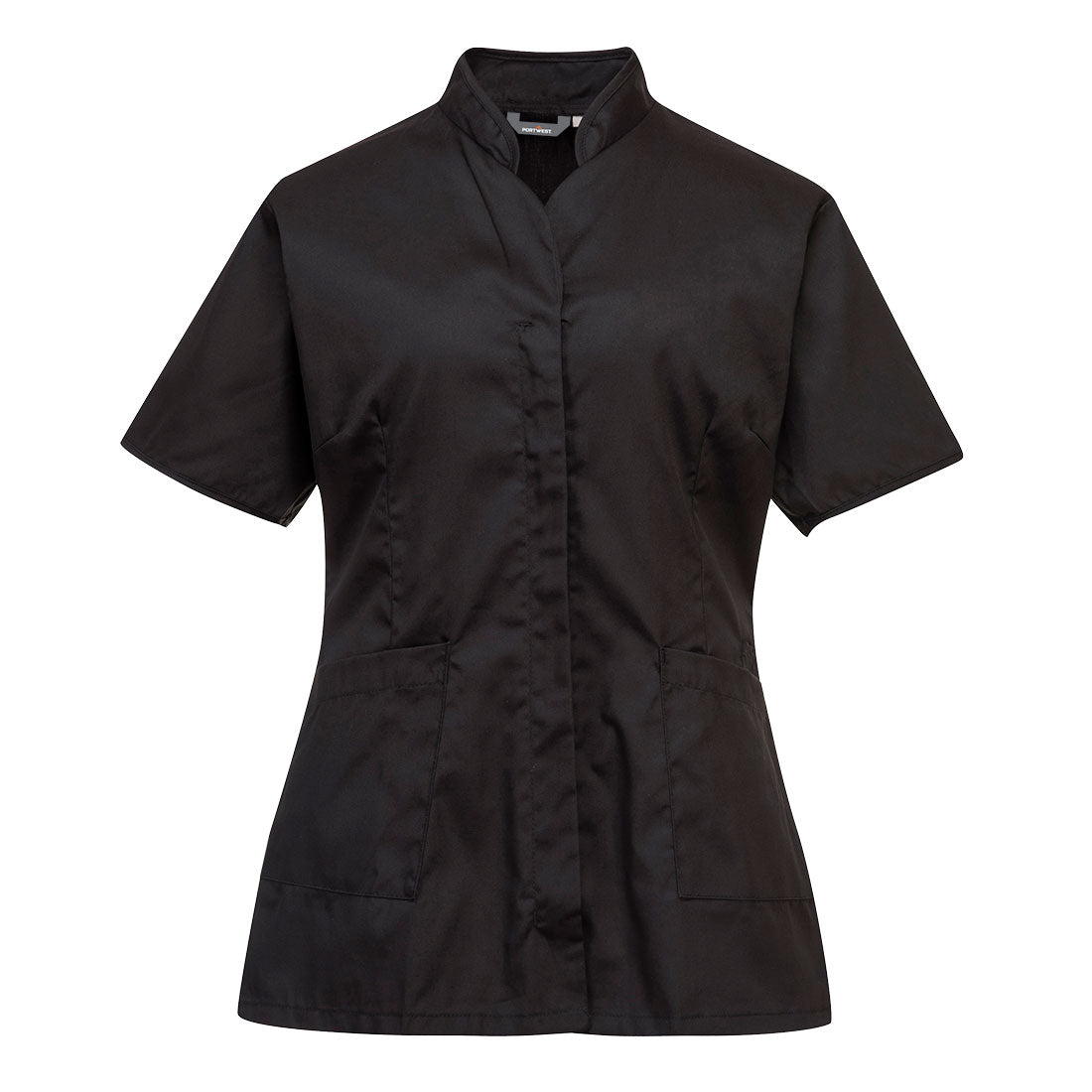 LW12BKR – Damen-Overall