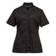 LW12BKR – Damen-Overall