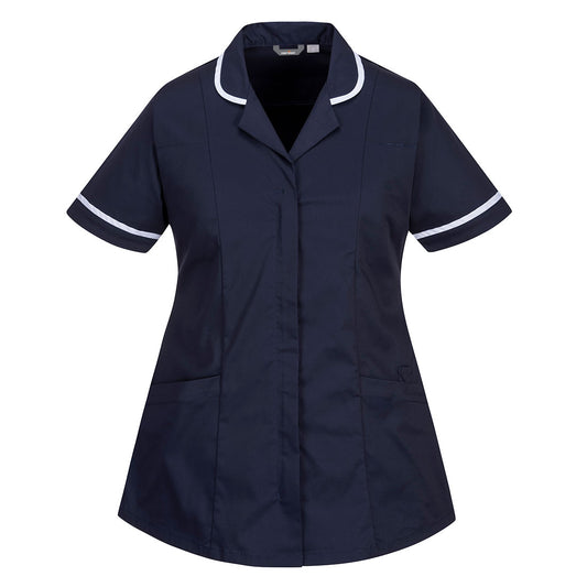 LW17NAR - Women's stretch shirt