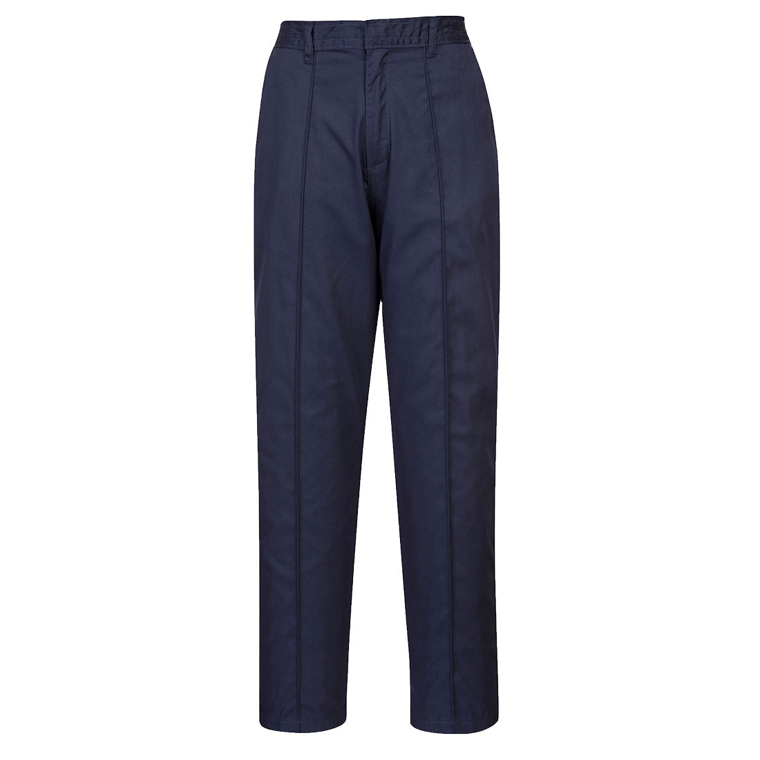 LW97NAR - Women's stretch trousers