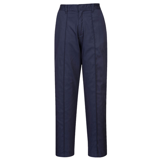 LW97NAR - Women's stretch trousers
