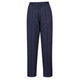 LW97NAR - Women's stretch trousers
