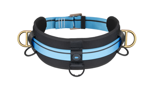 Imbracatura LIGHT P1