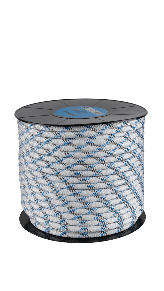 Corda MAMBA ROLL - varie lunghezze