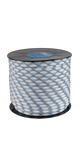 Cuerda MAMBA ROLL - Varias longitudes