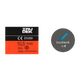 Corda MARKING KIT MAMBA (10 pz)