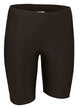 Leggings corti sportivi da donna Action