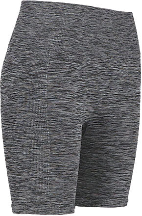 Leggings corti da donna senza cuciture Brooke