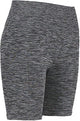 Leggings corti da donna senza cuciture Brooke