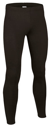 Leggings lunghi sportivi Driceps