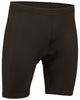 Culotte Huez