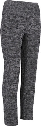 Leggings lunghi da donna senza cuciture Stacy