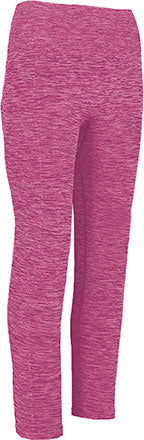 Leggings lunghi da donna senza cuciture Stacy