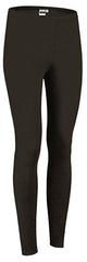 Leggings lunghi sportivi elasticizzati da donna Wonder