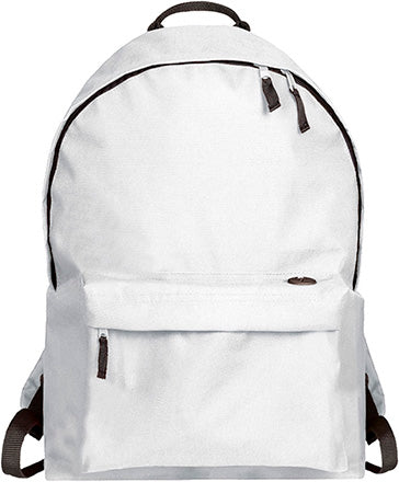Zaino classico Matthew