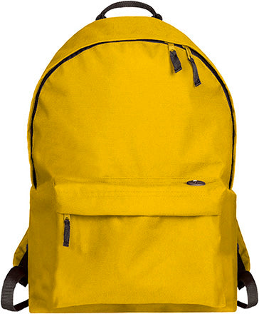 Zaino classico Matthew