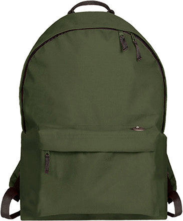 Zaino classico Matthew